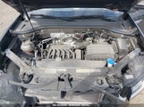 VOLKSWAGEN ATLAS CROSS SPORT 3.6L V6 SEL 1V2BE2CA4MC219248 снимка