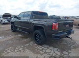 GMC SIERRA 1500 SLE 3GTU2MEC7GG****** снимка