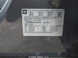GMC SIERRA 1500 SLE 3GTU2MEC7GG****** fotografie