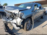 GMC SIERRA 1500 2WD SHORT BOX DENALI 1GTPHGE89RZ120273 photo
