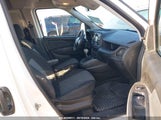 RAM PROMASTER CITY TRADESMAN ZFBHRFAB6M6****** снимка