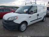 RAM PROMASTER CITY TRADESMAN ZFBHRFAB6M6****** снимка