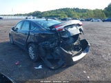 Ford Fusion S 3FA6P0G73JR160213 снимка