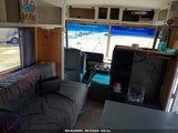 FORD F550 SUPER DUTY STRIPPED CHASS 3FCNF53S7XJA26506 fotografie