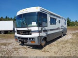 FORD F550 SUPER DUTY STRIPPED CHASS 3FCNF53S7XJA26506 fotografie