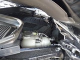 MERCEDES-BENZ AMG GLE 53 4MATIC+ 4JGFB6BB5RB****** photo