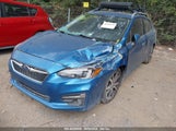 SUBARU IMPREZA 2.0I LIMITED 4S3GTAT62J3****** снимка