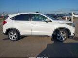 HONDA HR-V EX photo