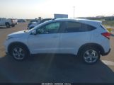 HONDA HR-V EX photo