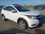 HONDA HR-V EX photo