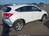 HONDA HR-V EX photo