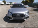 AUDI Q5 2.0T PREMIUM/2.0T TECH PREMIUM photo