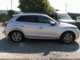 AUDI Q5 2.0T PREMIUM/2.0T TECH PREMIUM photo