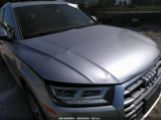 AUDI Q5 2.0T PREMIUM/2.0T TECH PREMIUM photo