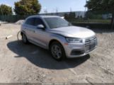 AUDI Q5 2.0T PREMIUM/2.0T TECH PREMIUM photo