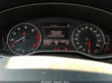 AUDI Q5 2.0T PREMIUM/2.0T TECH PREMIUM photo