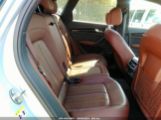 AUDI Q5 2.0T PREMIUM/2.0T TECH PREMIUM photo