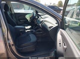 HYUNDAI TUCSON GLS KM8JUCAC3DU618586 снимка