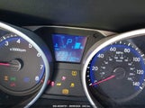 HYUNDAI TUCSON GLS KM8JUCAC3DU618586 снимка