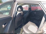 HYUNDAI TUCSON GLS KM8JUCAC3DU618586 снимка