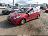 HYUNDAI ACCENT SE KMHCT4AE0GU029275 снимка