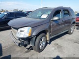 Chevrolet Equinox Ls 2CNDL13F586076407 снимка