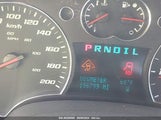 Chevrolet Equinox Ls 2CNDL13F586076407 снимка