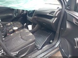 CHEVROLET SPARK FWD LS AUTOMATIC KL8CB6SA8LC414512 снимка