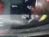 CHEVROLET SPARK FWD LS AUTOMATIC KL8CB6SA8LC414512 снимка