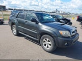 TOYOTA 4RUNNER SPORT V6 JTEBU14R68K****** photo