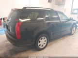 CADILLAC SRX STANDARD снимка