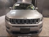 JEEP COMPASS LATITUDE 4X4 снимка