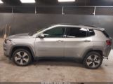 JEEP COMPASS LATITUDE 4X4 снимка