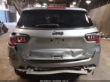 JEEP COMPASS LATITUDE 4X4 снимка