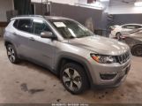 JEEP COMPASS LATITUDE 4X4 снимка