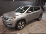 JEEP COMPASS LATITUDE 4X4 снимка