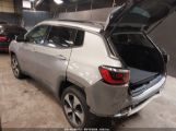 JEEP COMPASS LATITUDE 4X4 снимка