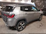 JEEP COMPASS LATITUDE 4X4 снимка