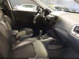 JEEP COMPASS LATITUDE 4X4 снимка