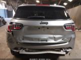 JEEP COMPASS LATITUDE 4X4 снимка