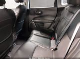 JEEP COMPASS LATITUDE 4X4 снимка