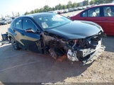 LEXUS UX 250H F SPORT JTHE9JBH2M2****** photo