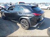 LEXUS UX 250H F SPORT JTHE9JBH2M2****** снимка