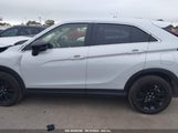 MITSUBISHI ECLIPSE CROSS LE S-AWC JA4ATVAA0PZ****** fotografie