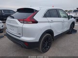 MITSUBISHI ECLIPSE CROSS LE S-AWC JA4ATVAA0PZ****** снимка