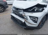 MITSUBISHI ECLIPSE CROSS LE S-AWC JA4ATVAA0PZ****** fotografie