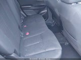 MITSUBISHI ECLIPSE CROSS LE S-AWC JA4ATVAA0PZ****** снимка