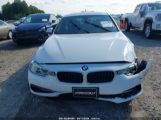 BMW 330I XDRIVE photo