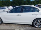 BMW 330I XDRIVE photo