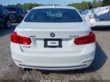 BMW 330I XDRIVE photo